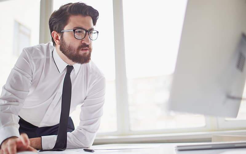 Fique Atento Evite Multas Por Erros Na Gestao De Notas Fiscais Blog 1 - Job Cont