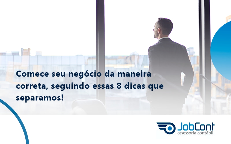 02 Jobcont - Job Cont