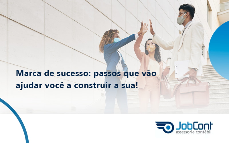 02 Jobcont - Job Cont