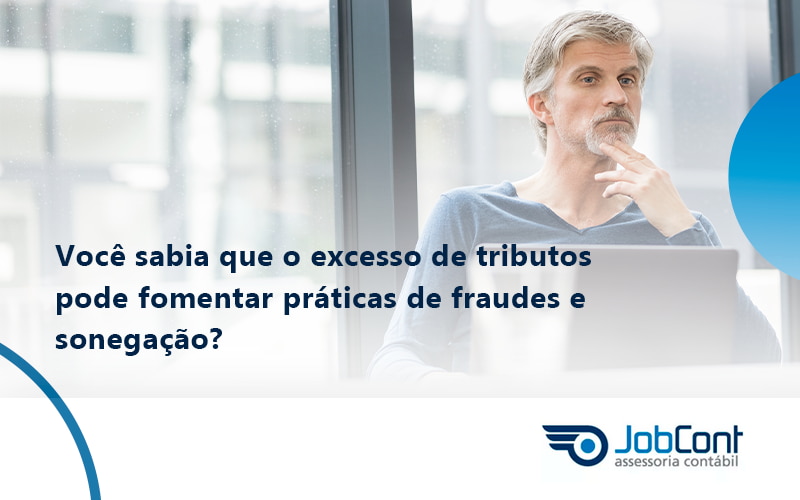 02 Jobcont - Job Cont