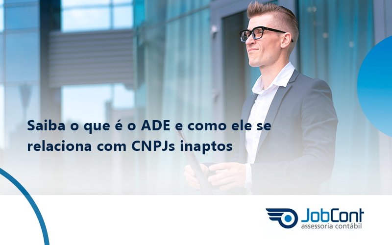 02 Jobcont - Job Cont