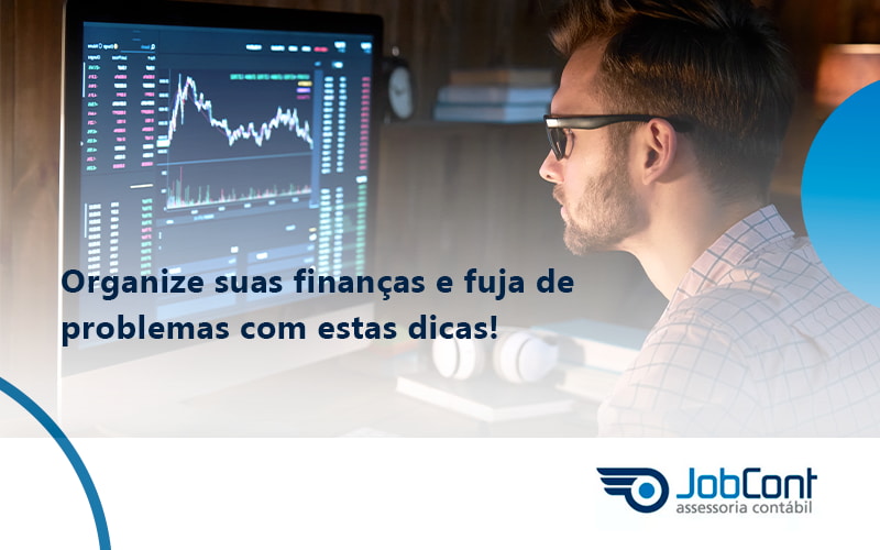 02 Jobcont - Job Cont