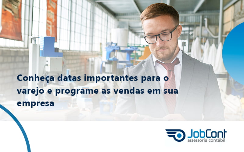 02 Jobcont - Job Cont