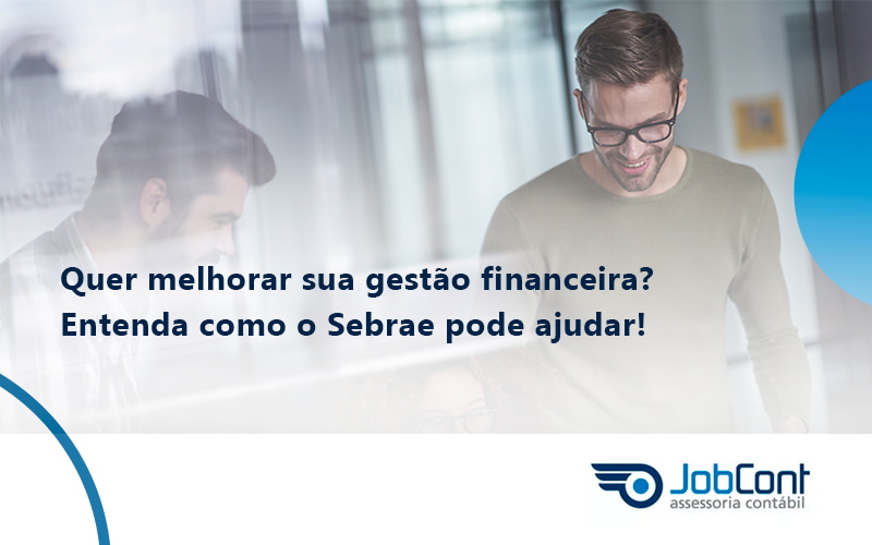 02 Jobcont - Job Cont