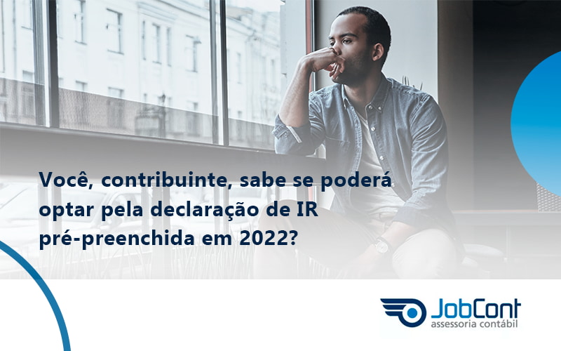 02 Jobcont - Job Cont