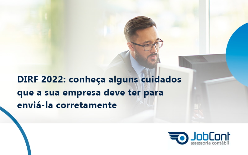 02 Jobcont - Job Cont