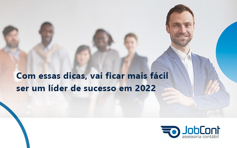 02 Jobcont - Job Cont