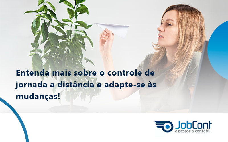 02 Jobcont - Job Cont