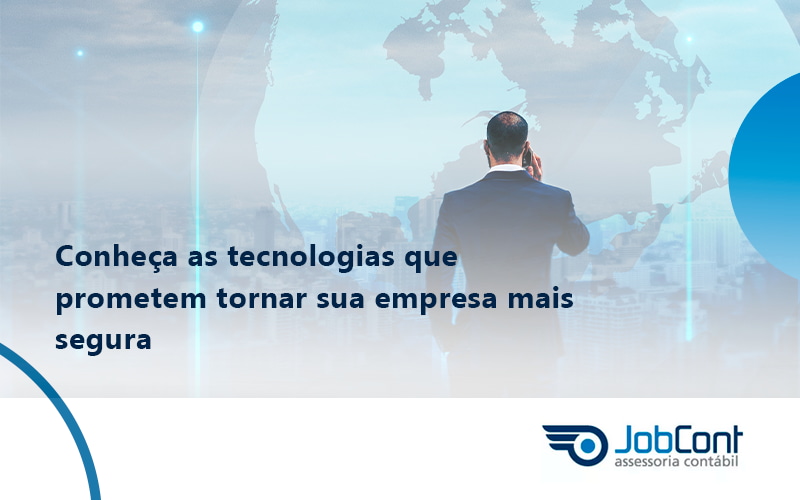 02 Jobcont - Job Cont