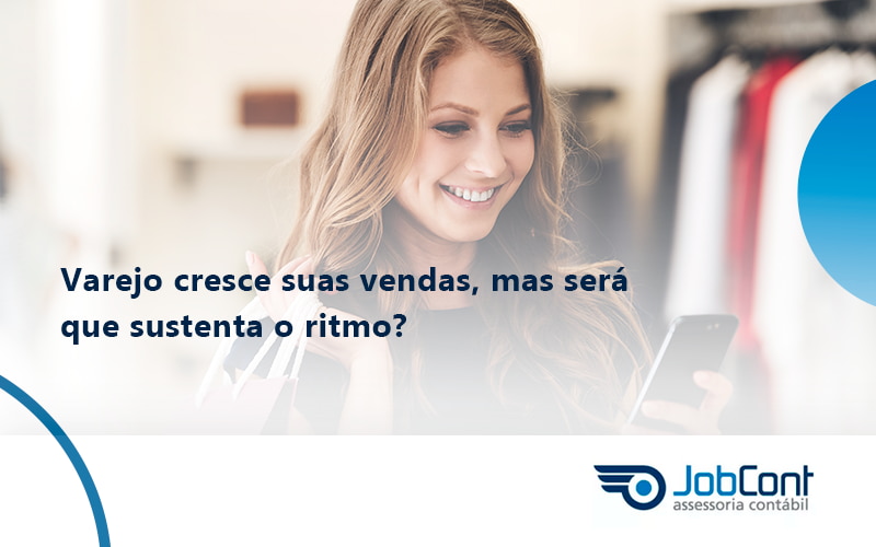 02 Jobcont - Job Cont