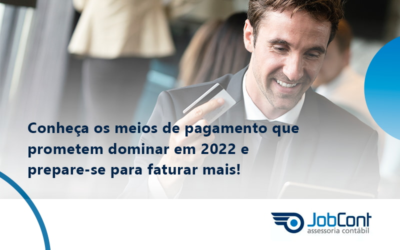 02 Jobcont - Job Cont