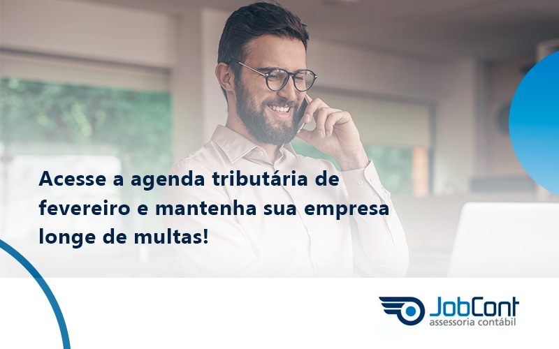 02 Jobcont - Job Cont