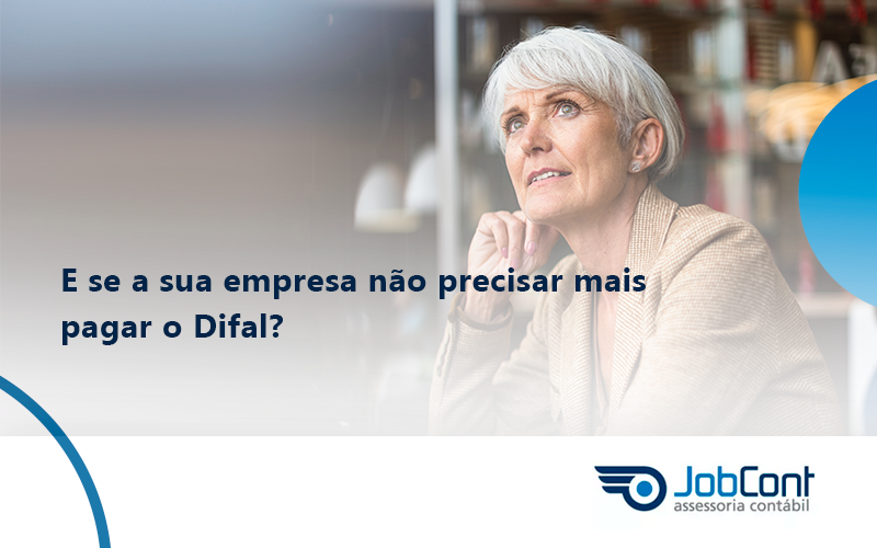 02 Jobcont - Job Cont
