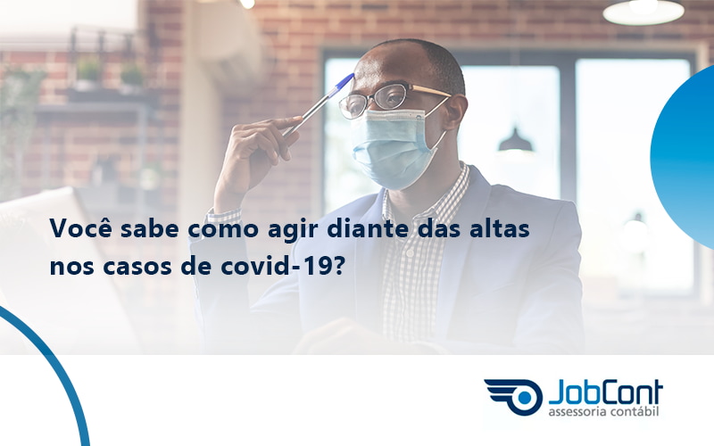 02 Jobcont - Job Cont