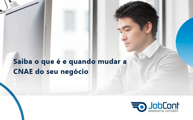 02 Jobcont - Job Cont