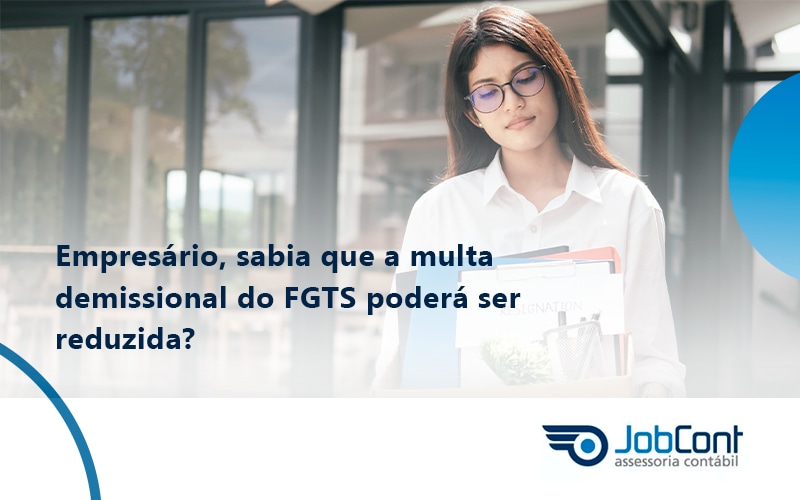 02 Jobcont - Job Cont