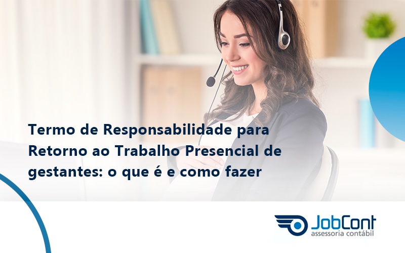 02 Jobcont - Job Cont
