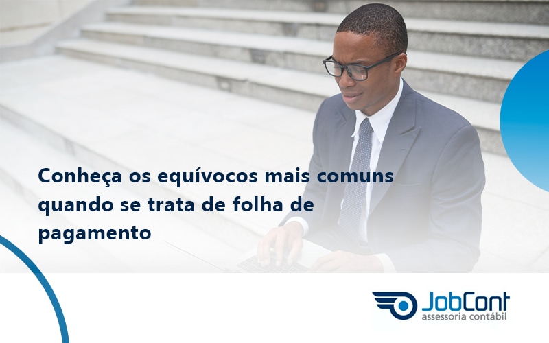02 Jobcont - Job Cont