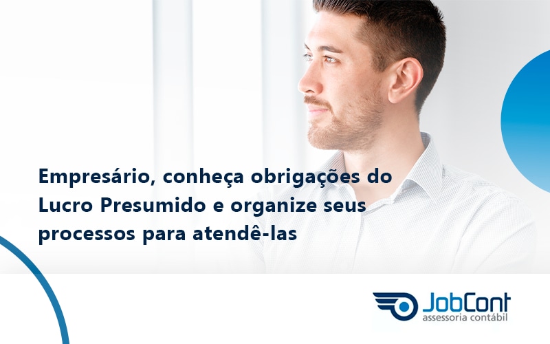 02 Jobcont - Job Cont