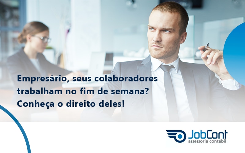 02 Jobcont - Job Cont