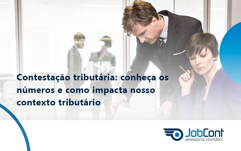 02 Jobcont - Job Cont