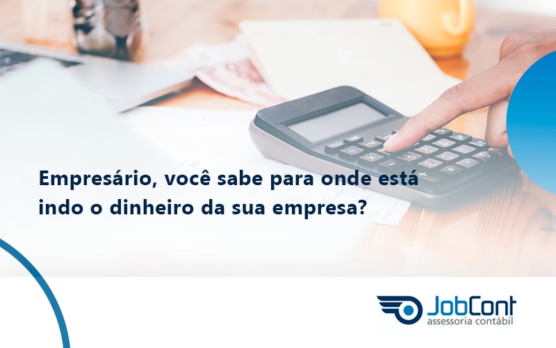 02 Jobcont - Job Cont
