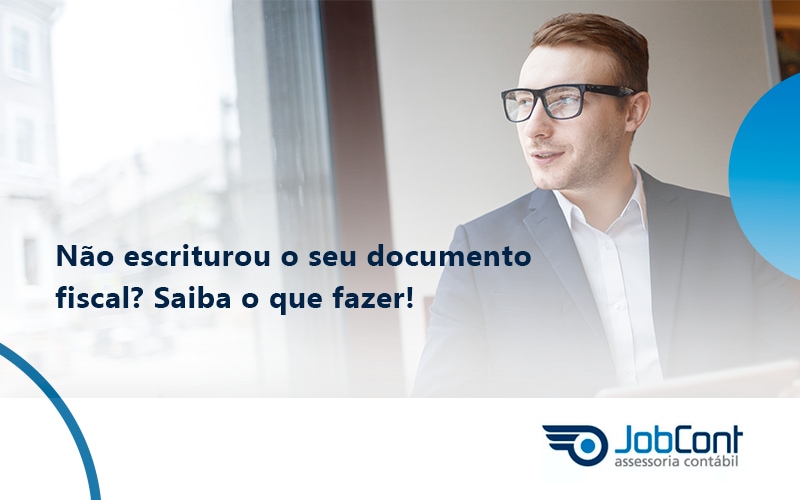 02 Jobcont - Job Cont
