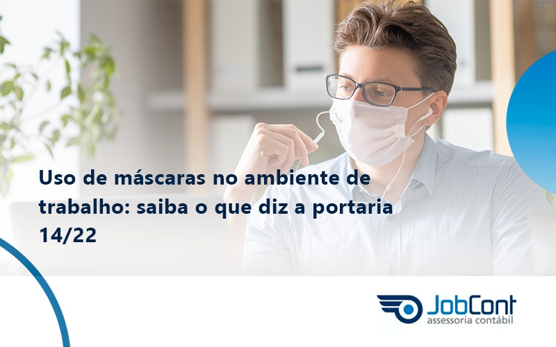 02 Jobcont - Job Cont