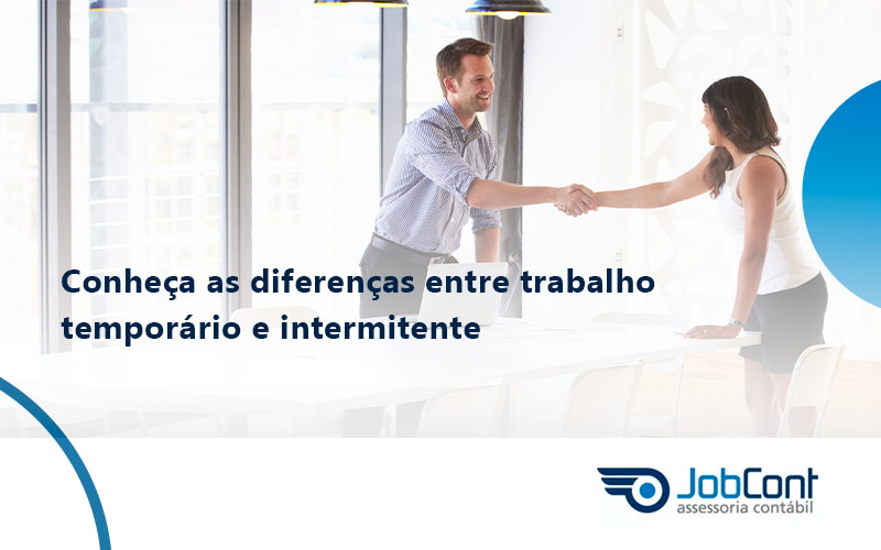 02 Jobcont - Job Cont