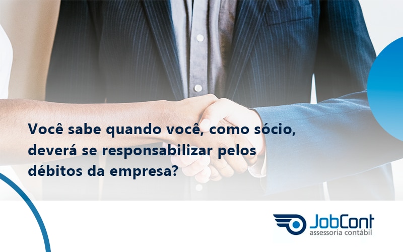 02 Jobcont - Job Cont