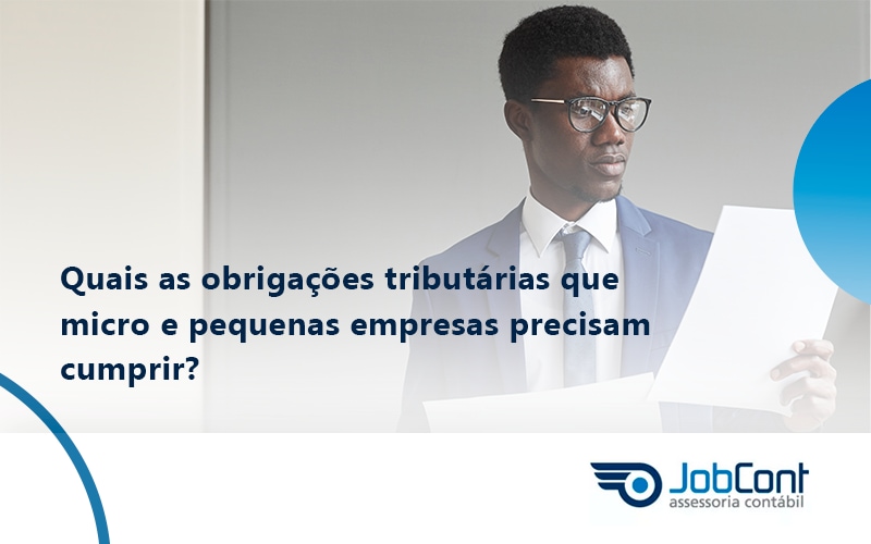 02 Jobcont - Job Cont