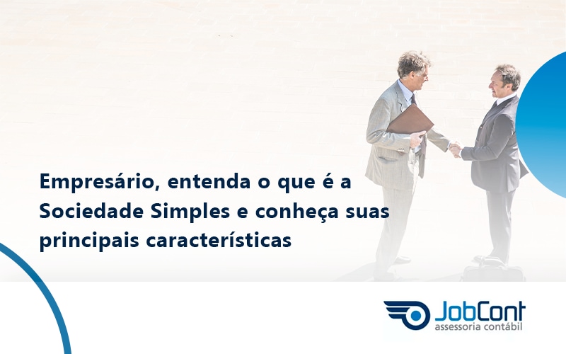 02 Jobcont - Job Cont