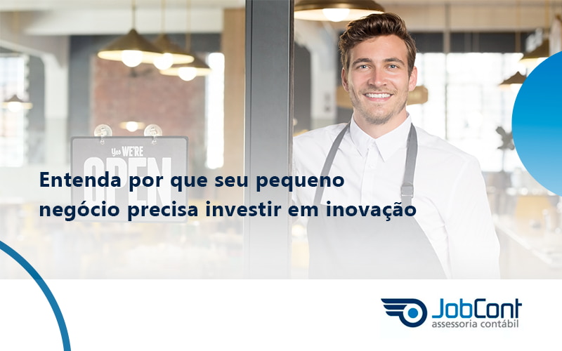 02 Jobcont - Job Cont