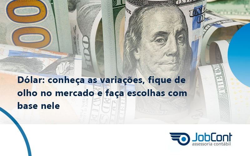 02 Jobcont - Job Cont