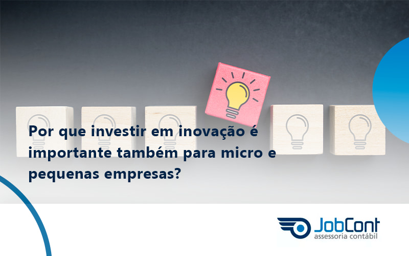 02 Jobcont - Job Cont