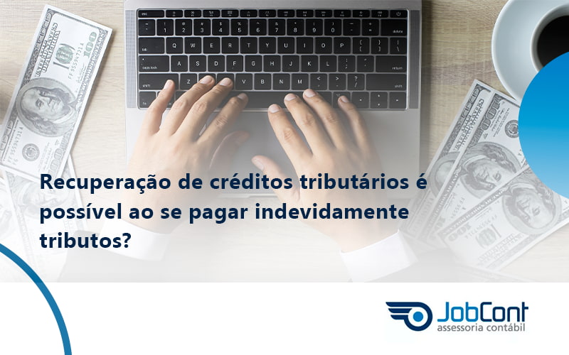 02 Jobcont - Job Cont