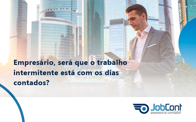 02 Jobcont - Job Cont