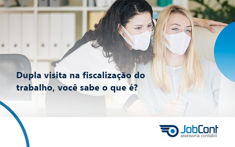 02 Jobcont - Job Cont
