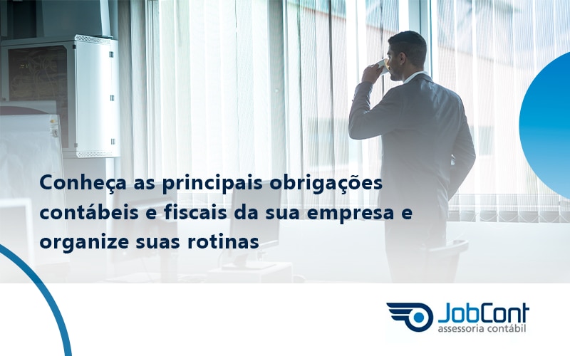 02 Jobcont - Job Cont