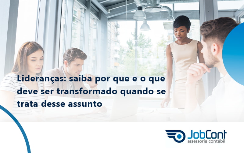02 Jobcont - Job Cont