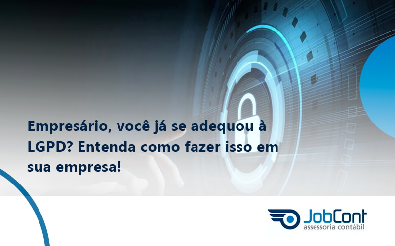 02 Jobcont - Job Cont