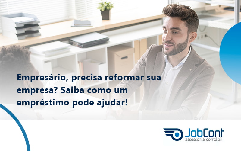 02 Jobcont - Job Cont