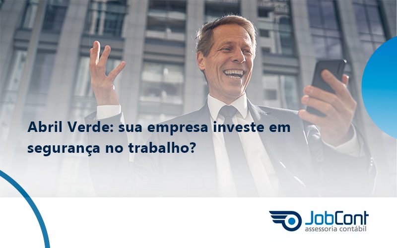 02 Jobcont - Job Cont