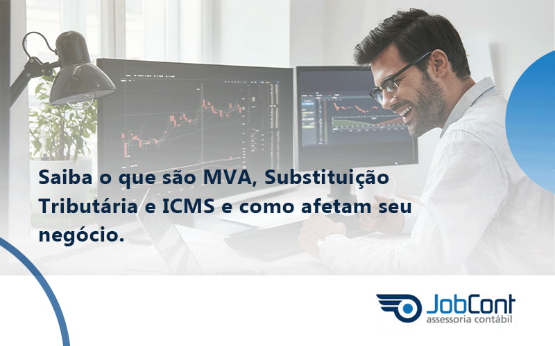 02 Jobcont - Job Cont