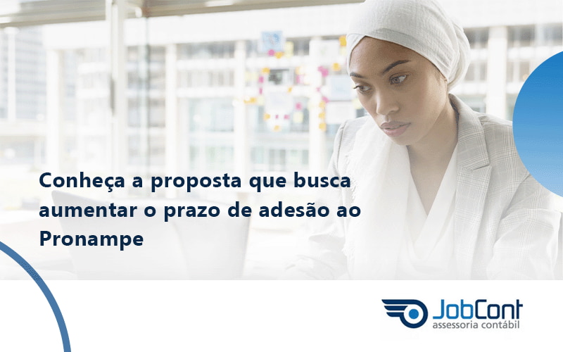02 Jobcont - Job Cont
