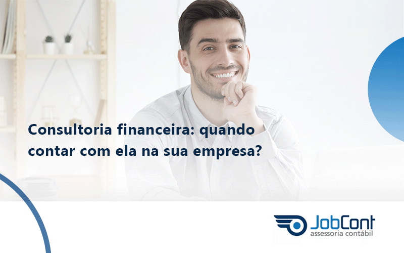02 Jobcont - Job Cont