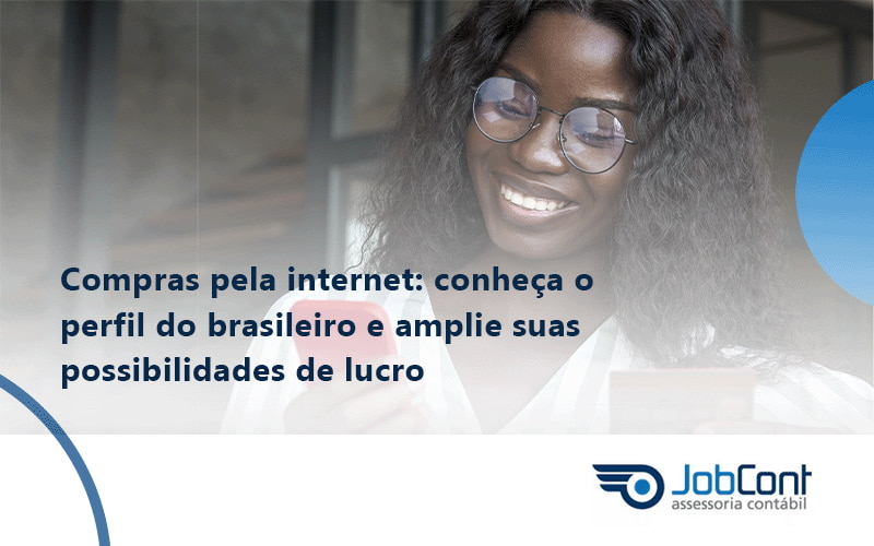 02 Jobcont - Job Cont