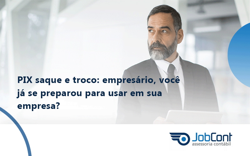 02 Jobcont - Job Cont