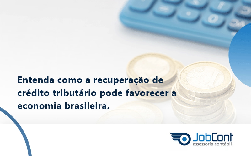 02 Jobcont - Job Cont