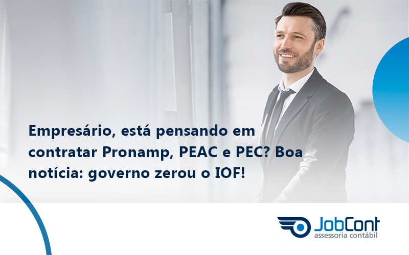 02 Jobcont - Job Cont